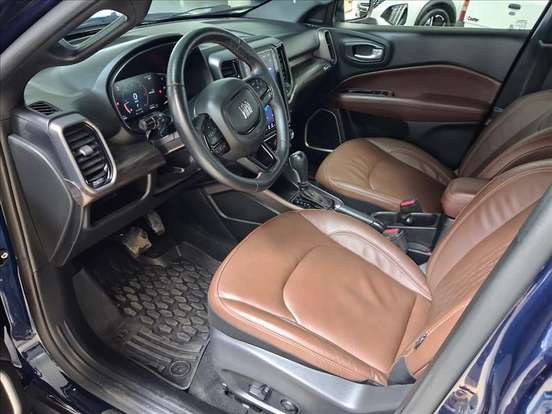 FIAT-TORO-2023