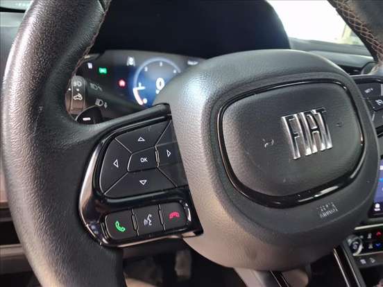 FIAT-TORO-2023