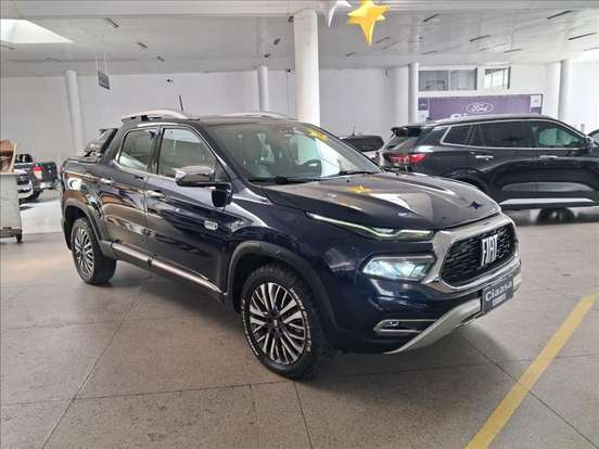 FIAT-TORO-2023
