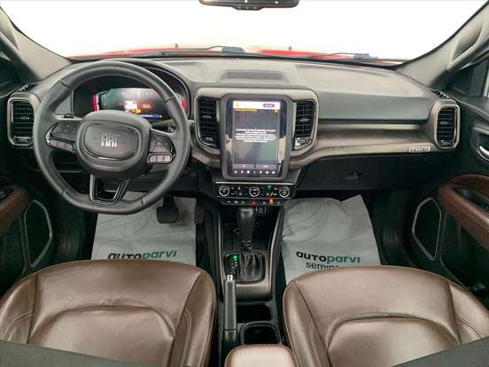 FIAT-TORO-2.0 16V TURBO DIESEL RANCH 4WD AT9 FIAT-TORO-2023