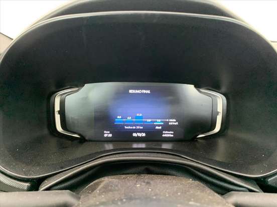 FIAT-TORO-2.0 16V TURBO DIESEL RANCH 4WD AT9 FIAT-TORO-2023
