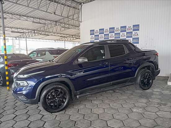 FIAT-TORO-2021