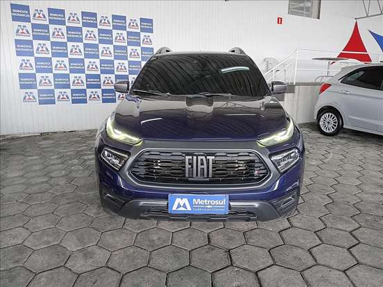 FIAT-TORO-2021