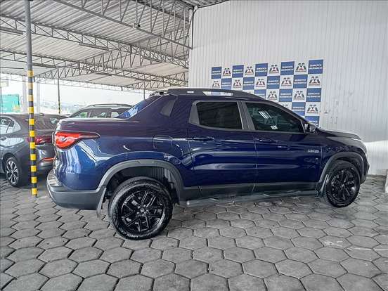 FIAT-TORO-2.0 16V TURBO DIESEL ULTRA 4WD AT9 FIAT-TORO-2021