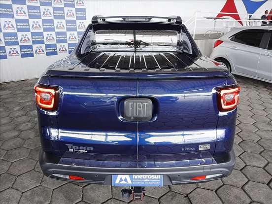FIAT-TORO-2.0 16V TURBO DIESEL ULTRA 4WD AT9 FIAT-TORO-2021