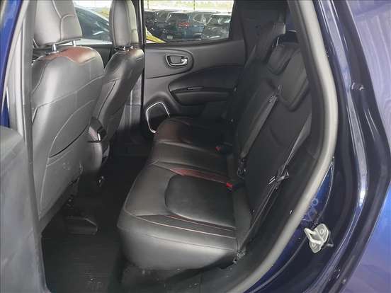 FIAT-TORO-2.0 16V TURBO DIESEL ULTRA 4WD AT9 FIAT-TORO-2021