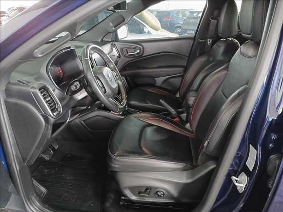 FIAT-TORO-2021