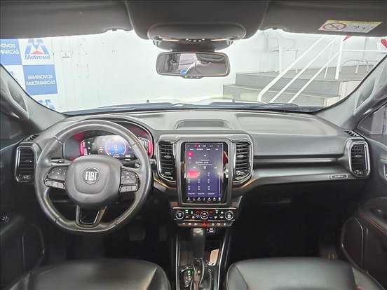 FIAT-TORO-2.0 16V TURBO DIESEL ULTRA 4WD AT9 FIAT-TORO-2021