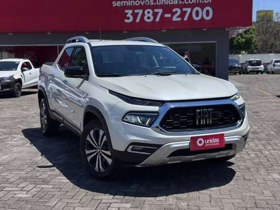 FIAT-TORO-2.0 16V TURBO DIESEL VOLCANO 4WD AT9 FIAT-TORO-2024