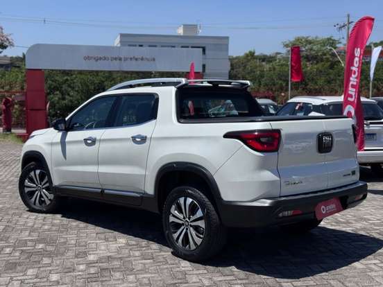 FIAT-TORO-2.0 16V TURBO DIESEL VOLCANO 4WD AT9 FIAT-TORO-2024