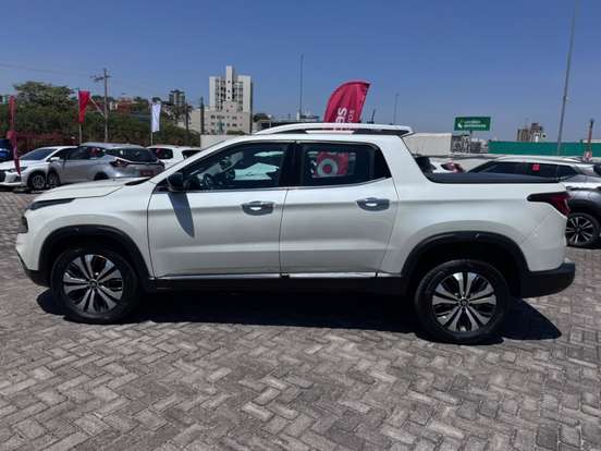 FIAT-TORO-2024