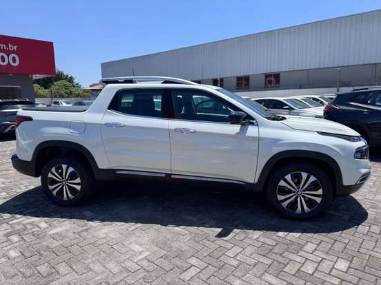 FIAT-TORO-2.0 16V TURBO DIESEL VOLCANO 4WD AT9 FIAT-TORO-2024