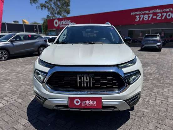 FIAT-TORO-2024