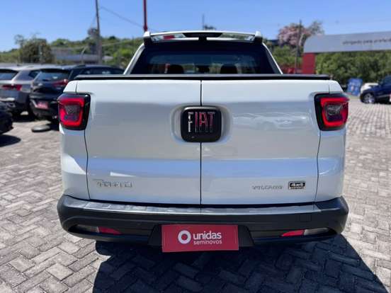 FIAT-TORO-2024