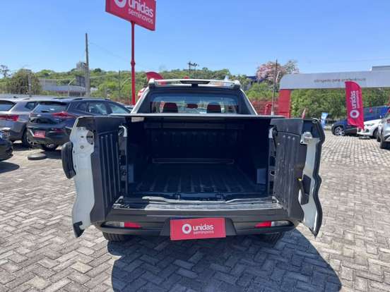 FIAT-TORO-2024