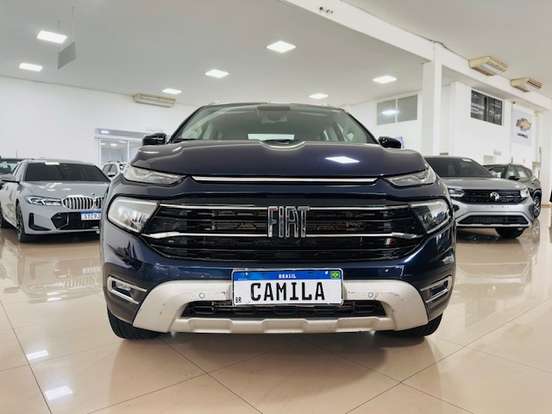 FIAT-TORO-2022