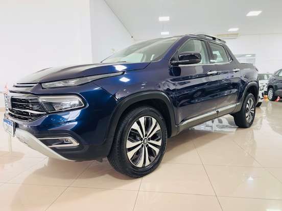 FIAT-TORO-2.0 16V TURBO DIESEL VOLCANO 4WD AT9 FIAT-TORO-2022