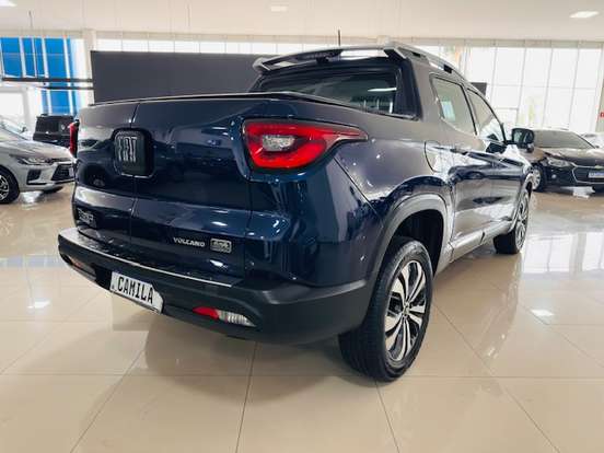 FIAT-TORO-2022