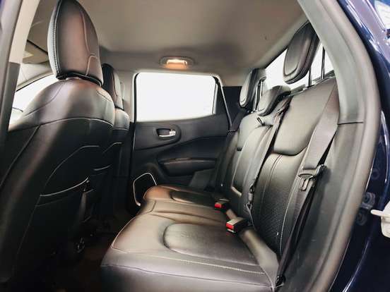 FIAT-TORO-2022
