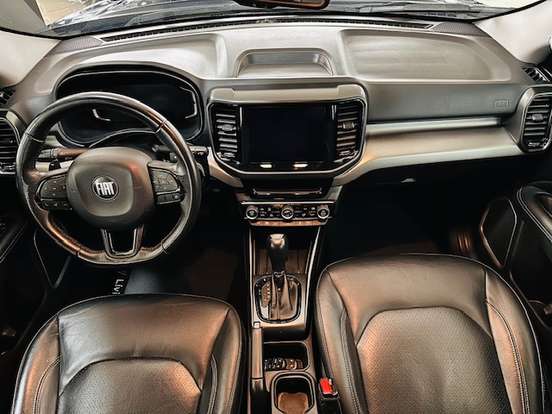 FIAT-TORO-2022