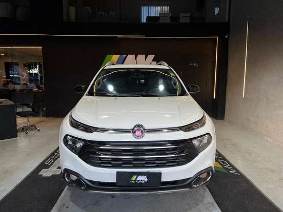 FIAT-TORO-2017