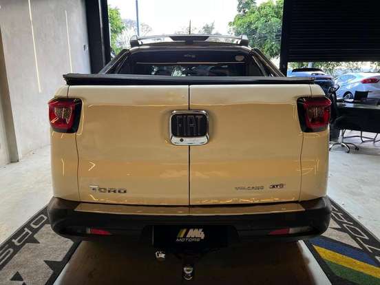FIAT-TORO-2017
