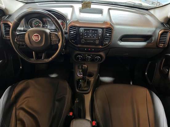 FIAT-TORO-2.0 16V TURBO DIESEL VOLCANO 4WD AT9 FIAT-TORO-2017