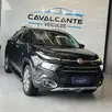 FIAT TORO 2.0 16V TURBO DIESEL VOLCANO 4WD AT9 FIAT TORO 2.0 16V TURBO DIESEL VOLCANO 4WD AT9