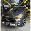 FIAT TORO 2.0 16V TURBO DIESEL VOLCANO 4WD AT9 FIAT TORO 2.0 16V TURBO DIESEL VOLCANO 4WD AT9