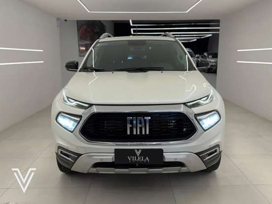 FIAT-TORO-2.0 16V TURBO DIESEL VOLCANO 4WD AT9 FIAT-TORO-2024