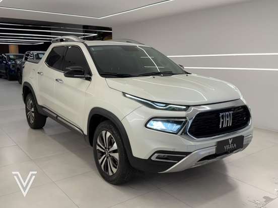 FIAT-TORO-2.0 16V TURBO DIESEL VOLCANO 4WD AT9 FIAT-TORO-2024