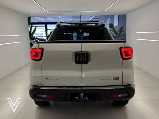 FIAT-TORO-2.0 16V TURBO DIESEL VOLCANO 4WD AT9 FIAT-TORO-2024