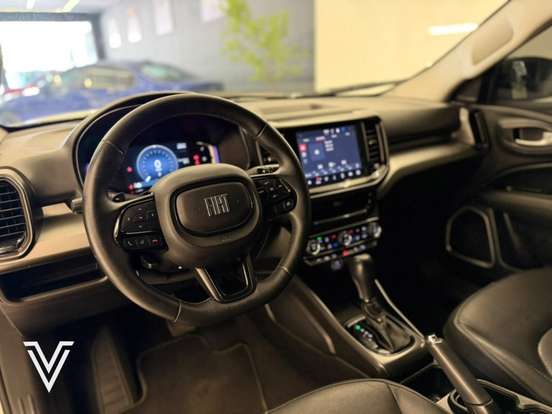 FIAT-TORO-2.0 16V TURBO DIESEL VOLCANO 4WD AT9 FIAT-TORO-2024