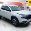 FIAT TORO 2.0 16V TURBO DIESEL VOLCANO 4WD AT9 FIAT TORO 2.0 16V TURBO DIESEL VOLCANO 4WD AT9