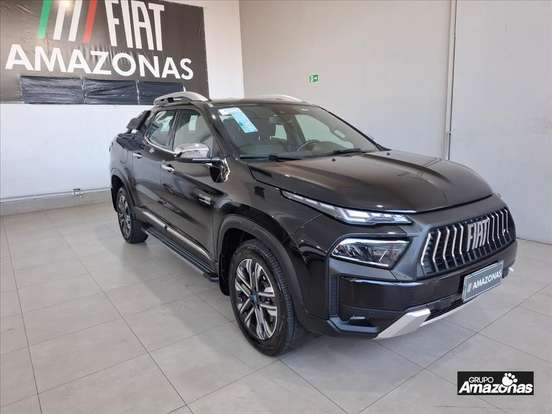 FIAT-TORO-2025