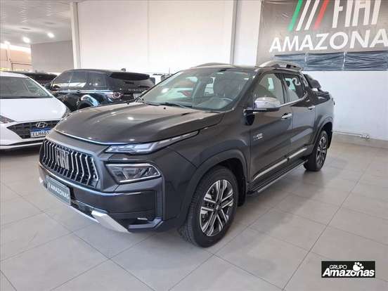 FIAT-TORO-2025