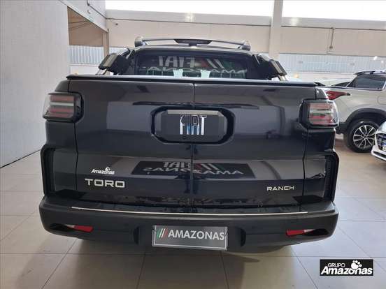 FIAT-TORO-2025