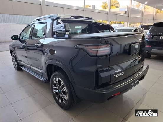 FIAT-TORO-2025
