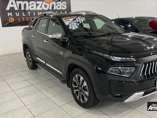 FIAT-TORO-2.2 TURBO DIESEL RANCH 4WD AT9 FIAT-TORO-2025