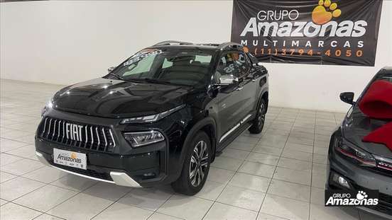 FIAT-TORO-2025