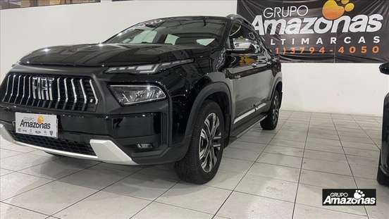 FIAT-TORO-2025