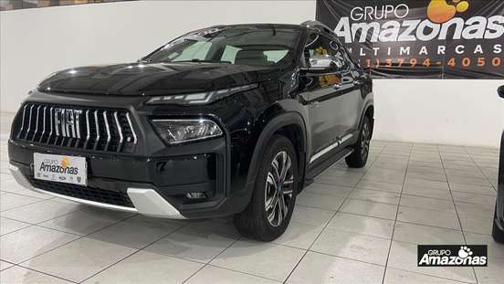 FIAT-TORO-2025