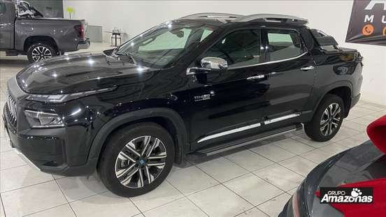 FIAT-TORO-2025