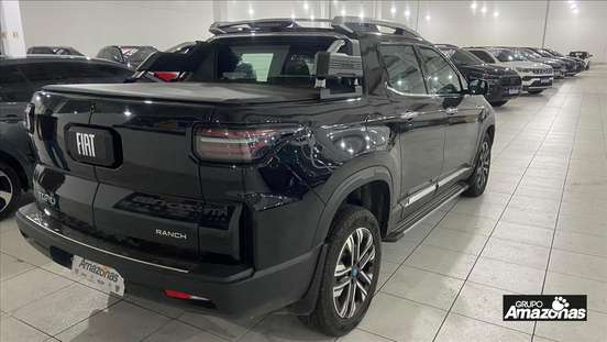 FIAT-TORO-2025