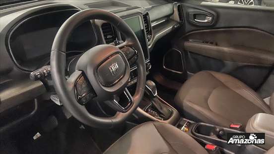 FIAT-TORO-2025