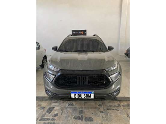 FIAT-TORO-2.2 TURBO DIESEL VOLCANO 4WD AT9 FIAT-TORO-2025