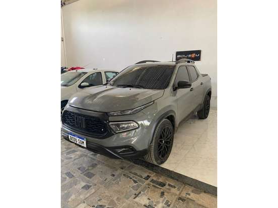 FIAT-TORO-2.2 TURBO DIESEL VOLCANO 4WD AT9 FIAT-TORO-2025