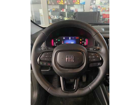FIAT-TORO-2.2 TURBO DIESEL VOLCANO 4WD AT9 FIAT-TORO-2025