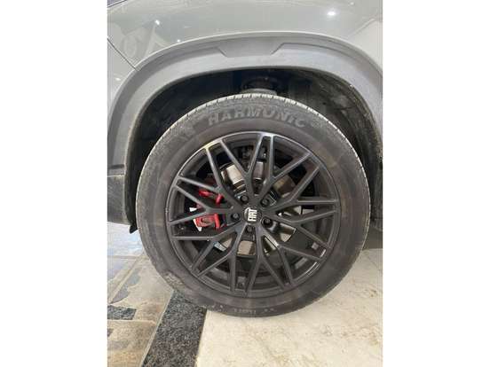 FIAT-TORO-2.2 TURBO DIESEL VOLCANO 4WD AT9 FIAT-TORO-2025