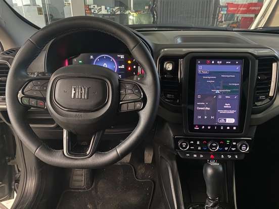 FIAT-TORO-2.2 TURBO DIESEL VOLCANO 4WD AT9 FIAT-TORO-2025